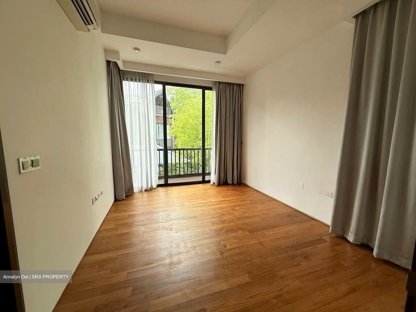 Jalan Haji Alias (D10), Terrace #545397031